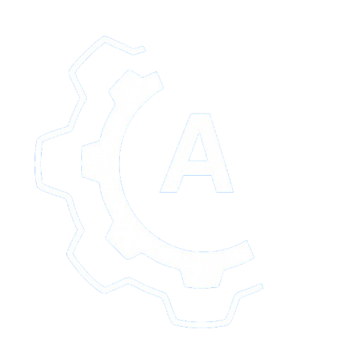 AutoTecHub