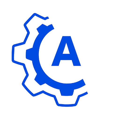 AutoTecHub