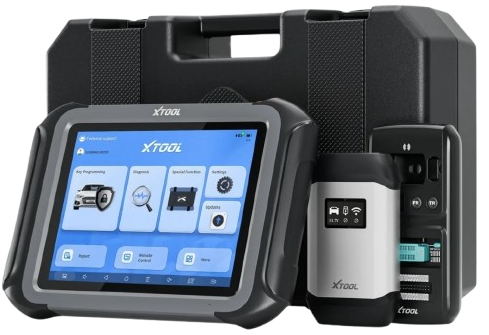 AutotecHub Innovations