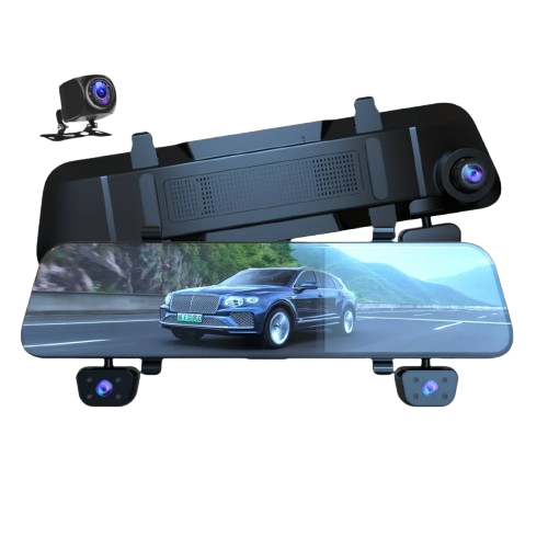 AutotecHub Innovations