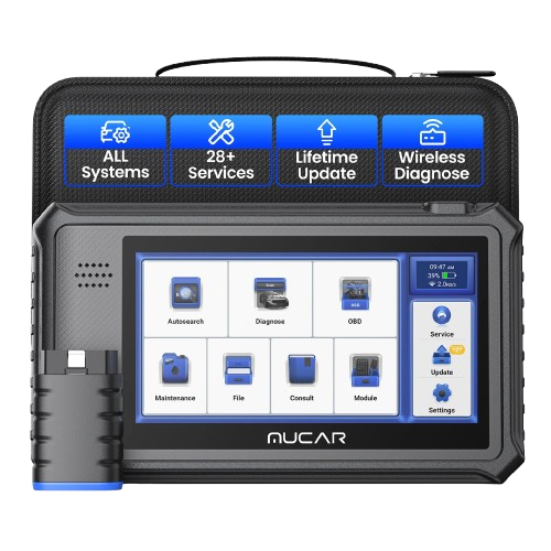 AutotecHub Innovations