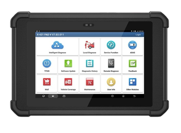 AutotecHub Innovations