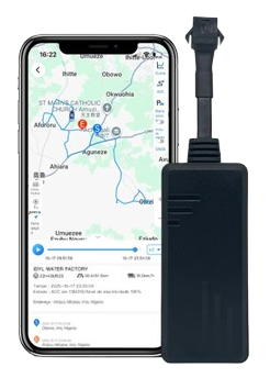 AutotecHub Innovations