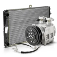 AutotecHub Innovations