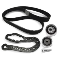 AutotecHub Innovations