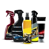 AutotecHub Innovations