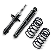 AutotecHub Innovations