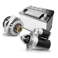 AutotecHub Innovations