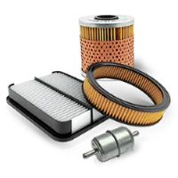 AutotecHub Innovations