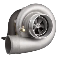 AutotecHub Innovations