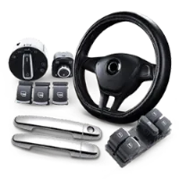 AutotecHub Innovations