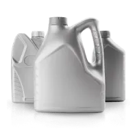 AutotecHub Innovations