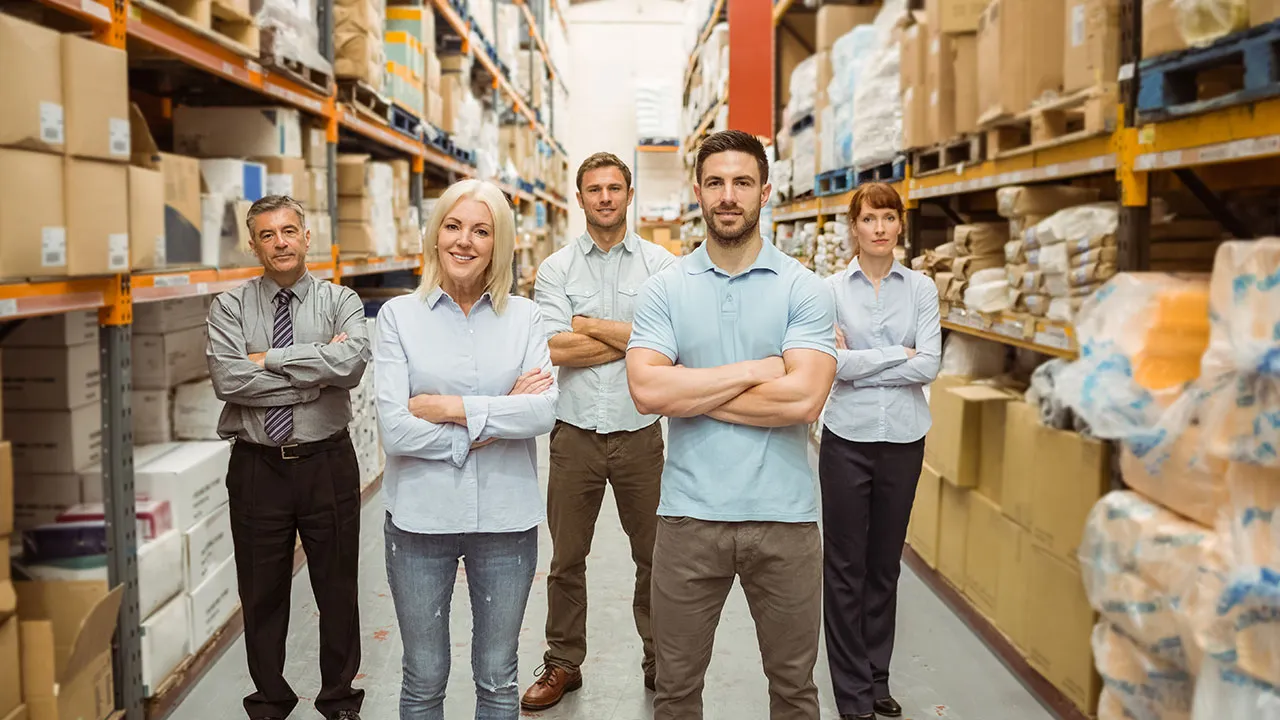 AutotecHub Innovations