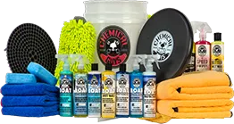 AutotecHub Innovations