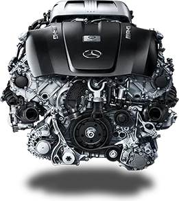 AutotecHub Innovations