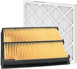 AutotecHub Innovations