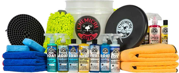 AutotecHub Innovations