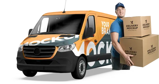 AutotecHub Innovations