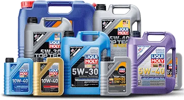 AutotecHub Innovations