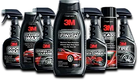 AutotecHub Innovations