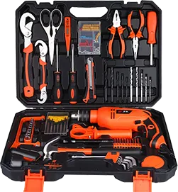 AutotecHub Innovations