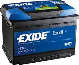 AutotecHub Innovations