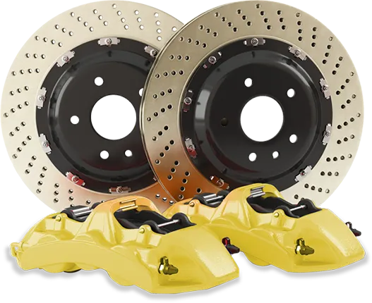 AutotecHub Innovations