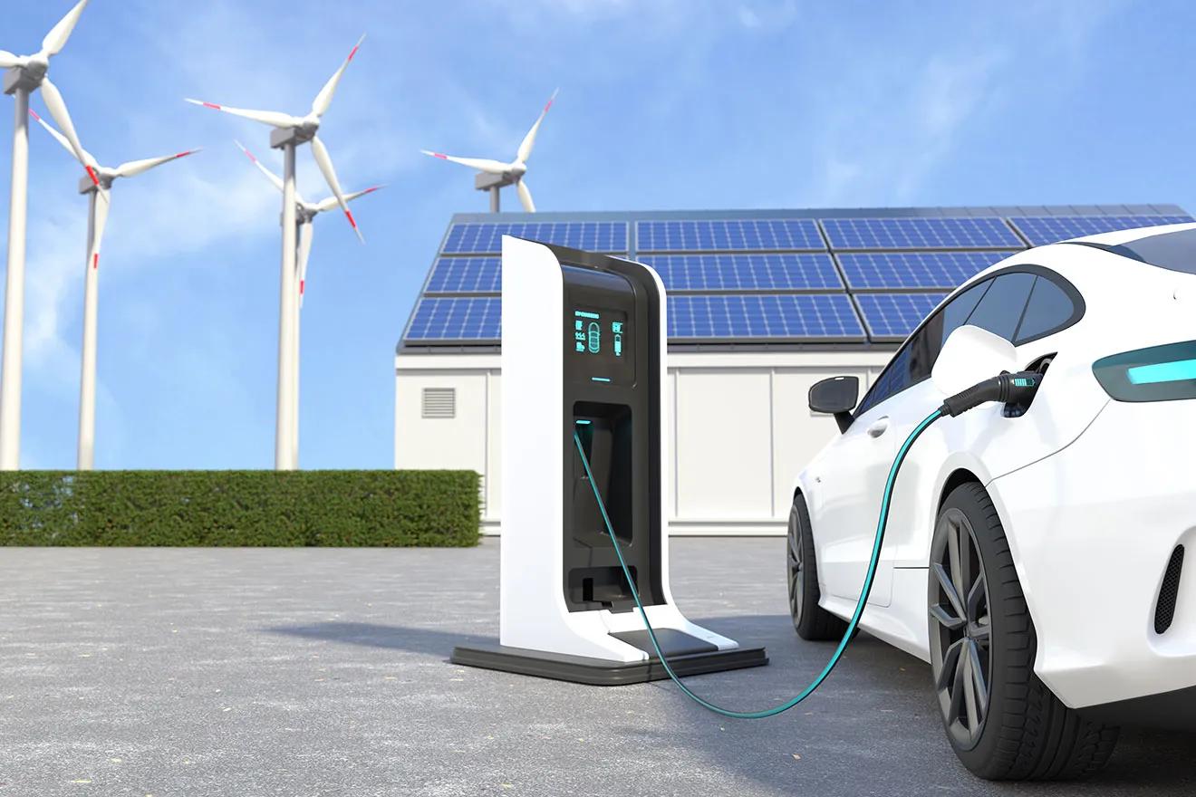 AutotecHub Innovations