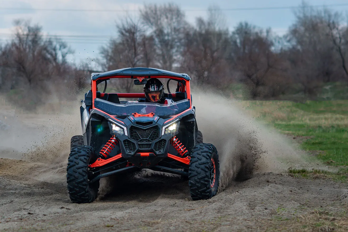 AutotecHub Innovations