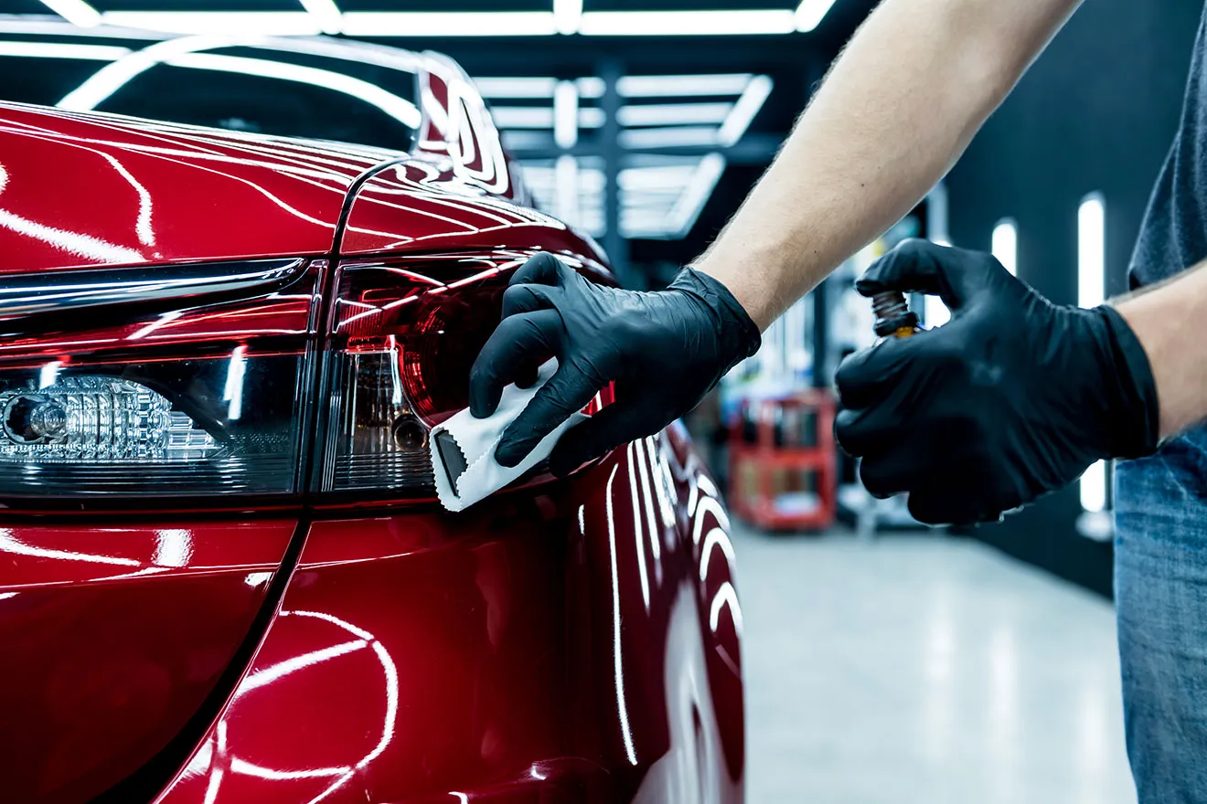 AutotecHub Innovations