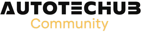 AutotecHub Community