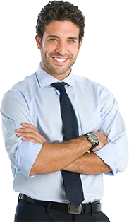 AutotecHub Innovations