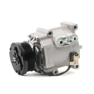 AutotecHub Innovations