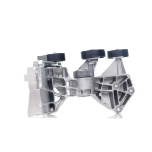 AutotecHub Innovations