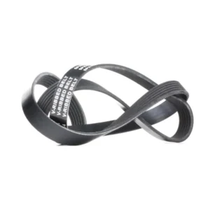 AutotecHub Innovations