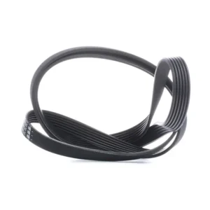 AutotecHub Innovations