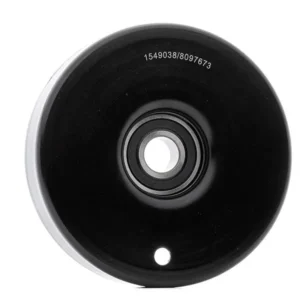 AutotecHub Innovations