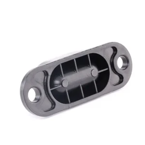 AutotecHub Innovations