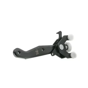 AutotecHub Innovations