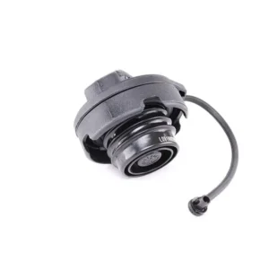 AutotecHub Innovations