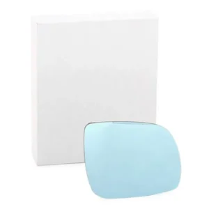 AutotecHub Innovations