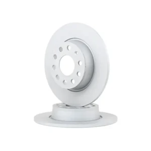 AutotecHub Innovations