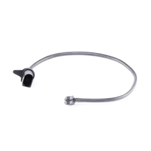 AutotecHub Innovations