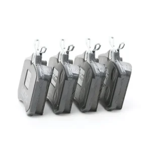 AutotecHub Innovations