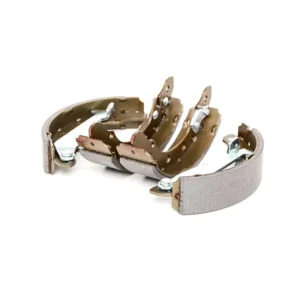 AutotecHub Innovations