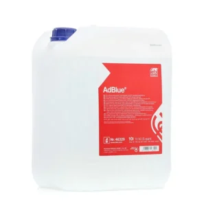 AutotecHub Innovations