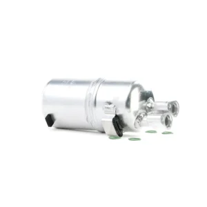 AutotecHub Innovations