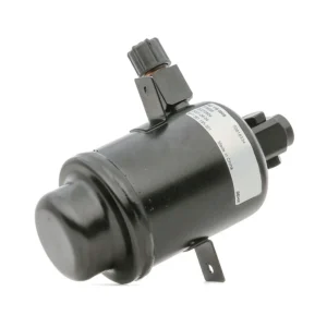 AutotecHub Innovations