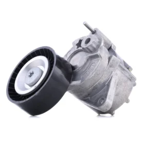 AutotecHub Innovations