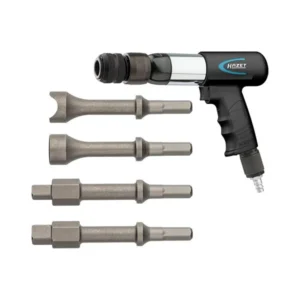 AutotecHub Innovations